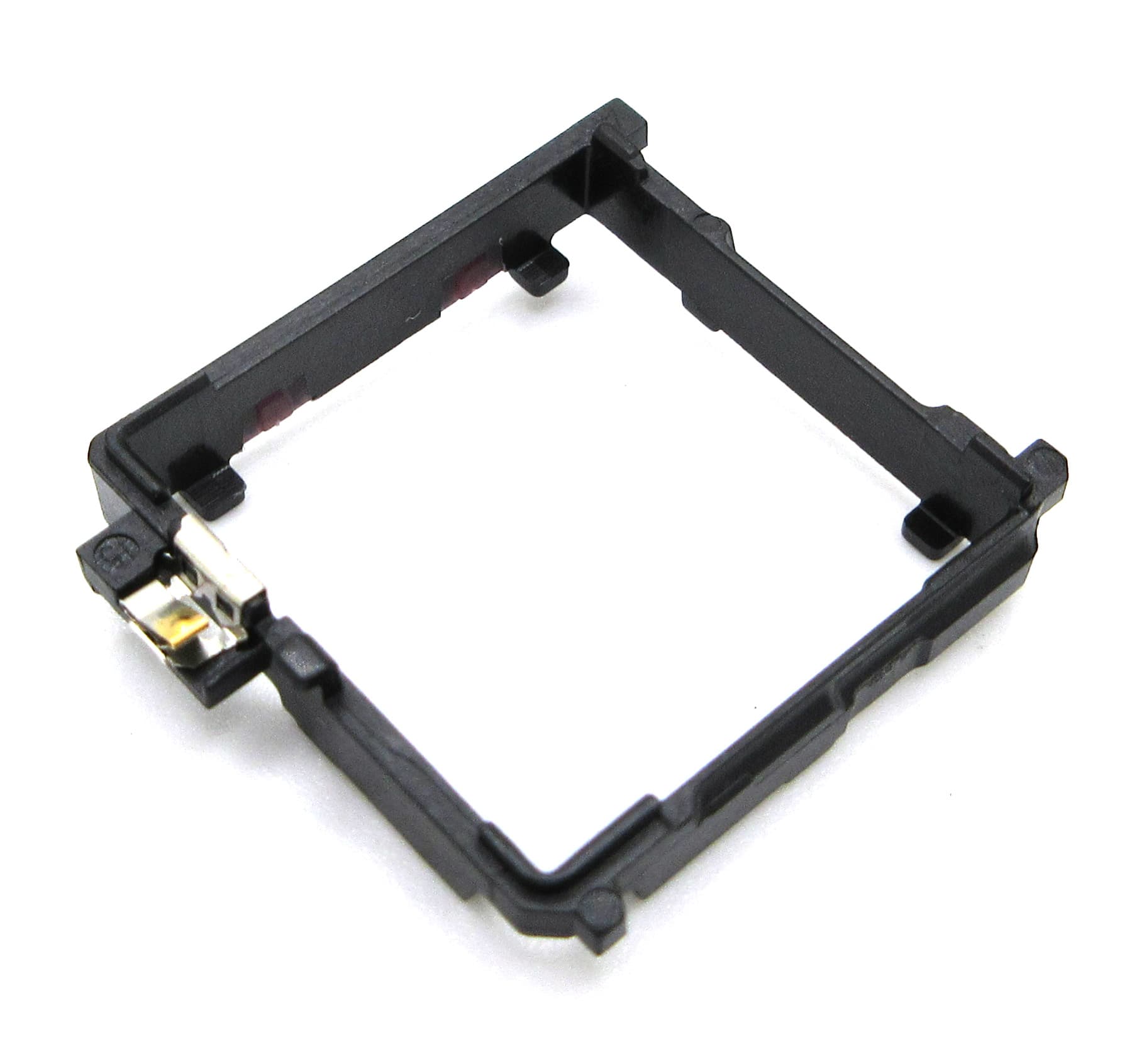 Honor 400 Camera Bracket - view 2