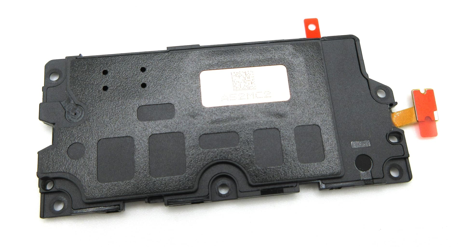 Honor Pad 10 Loudspeaker Module - Bottom Right - view 2