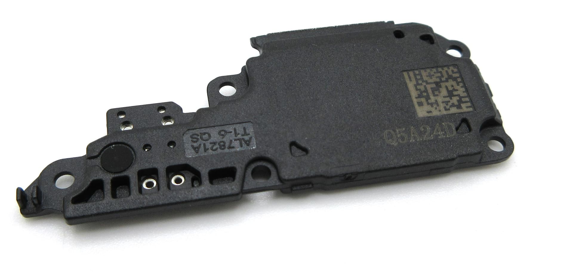 Honor X5c Plus Speaker Module - view 2