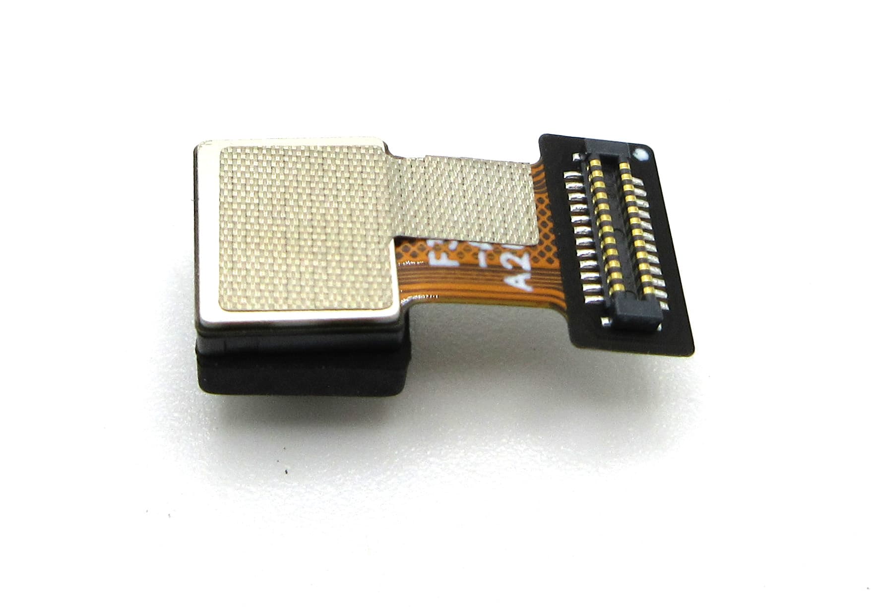 Honor Pad X8b Front Camera Module (LTE Version) - view 2