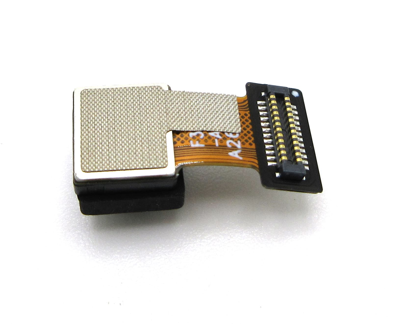 Honor Pad X8b Front Camera Module (WiFi Version) - view 2