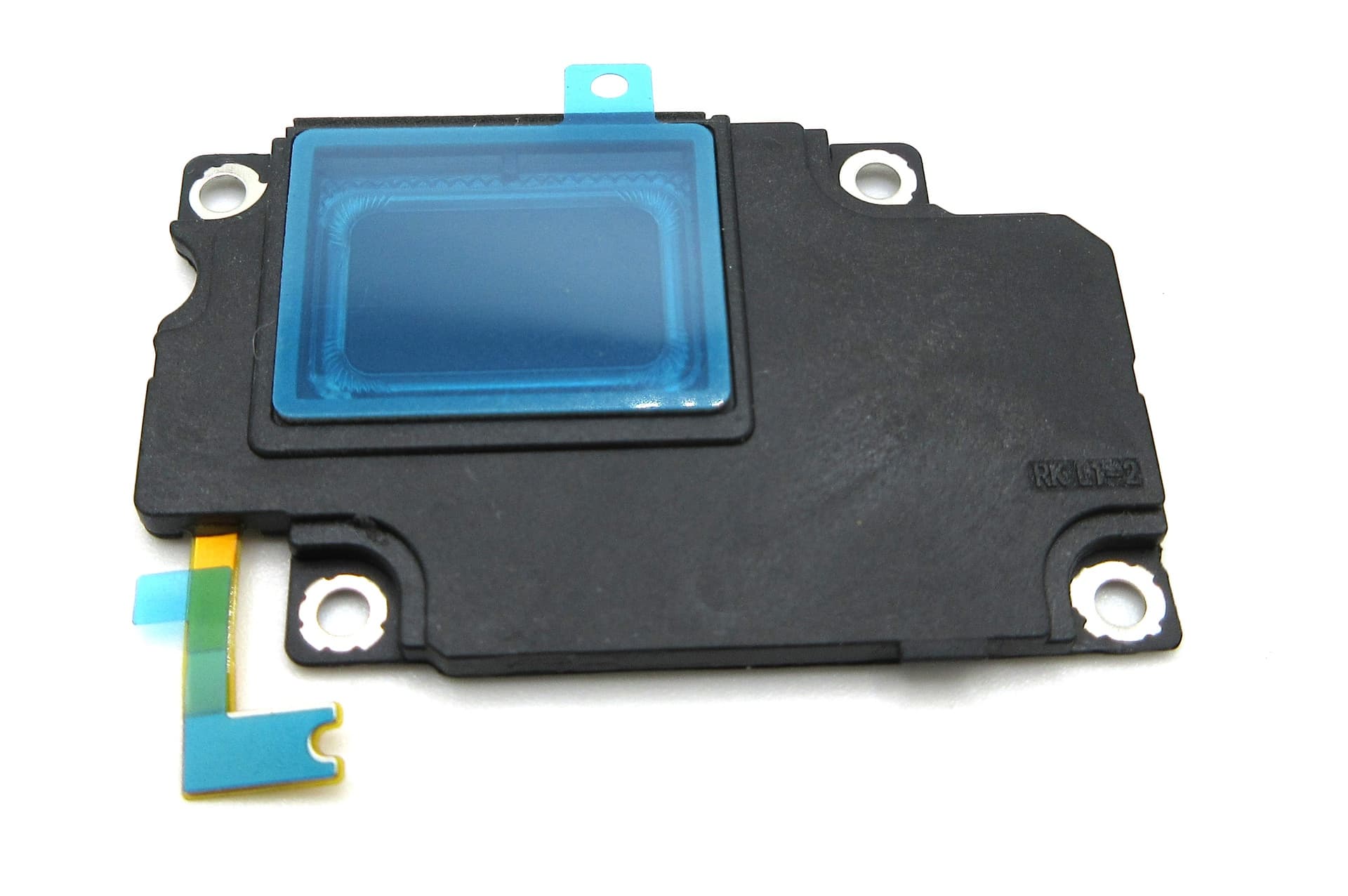 Honor Pad X8b Loudspeaker Module - Left 1 - view 2