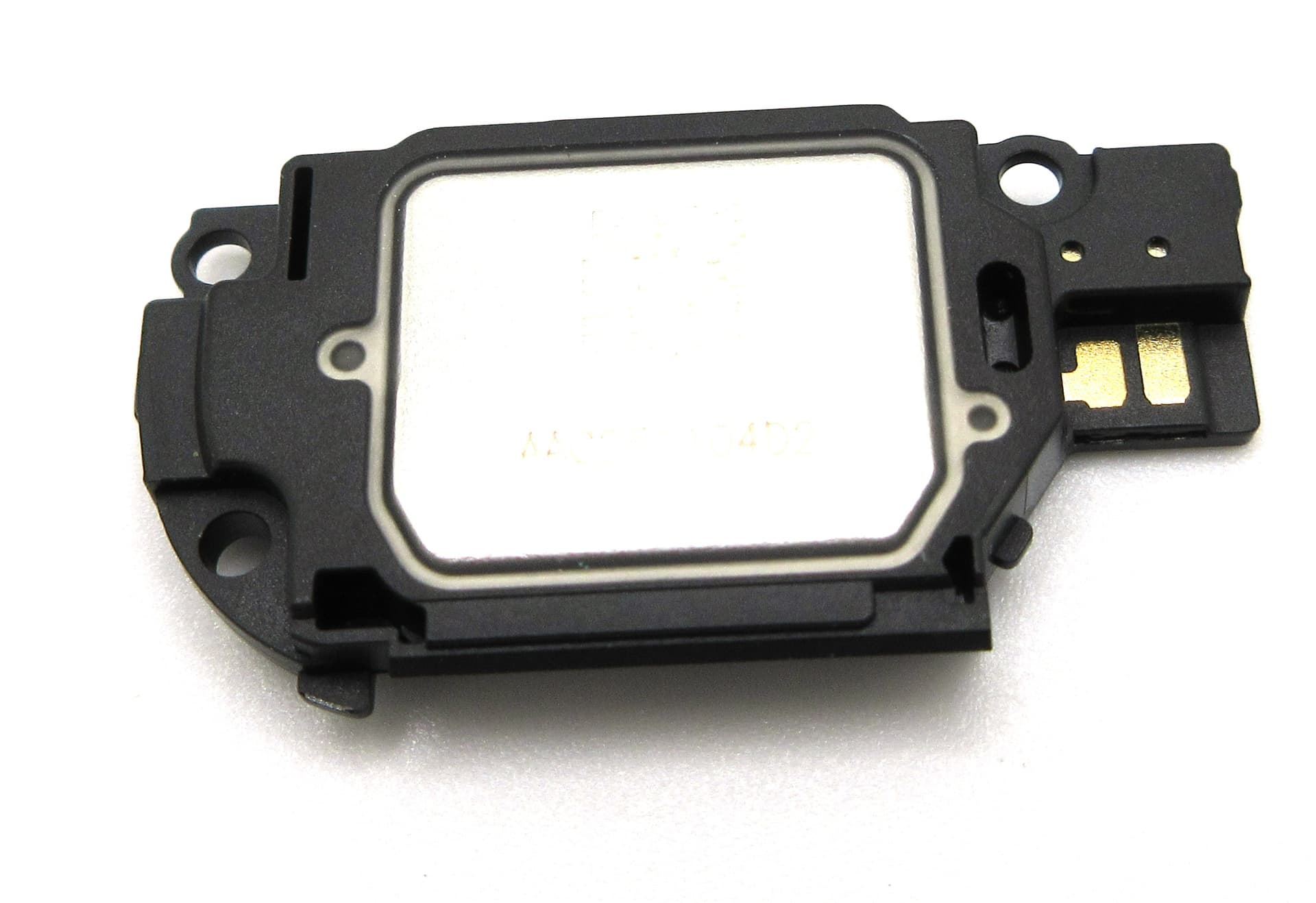 Realme RMX5120 RMX5121 16 Pro Speaker Module - view 2