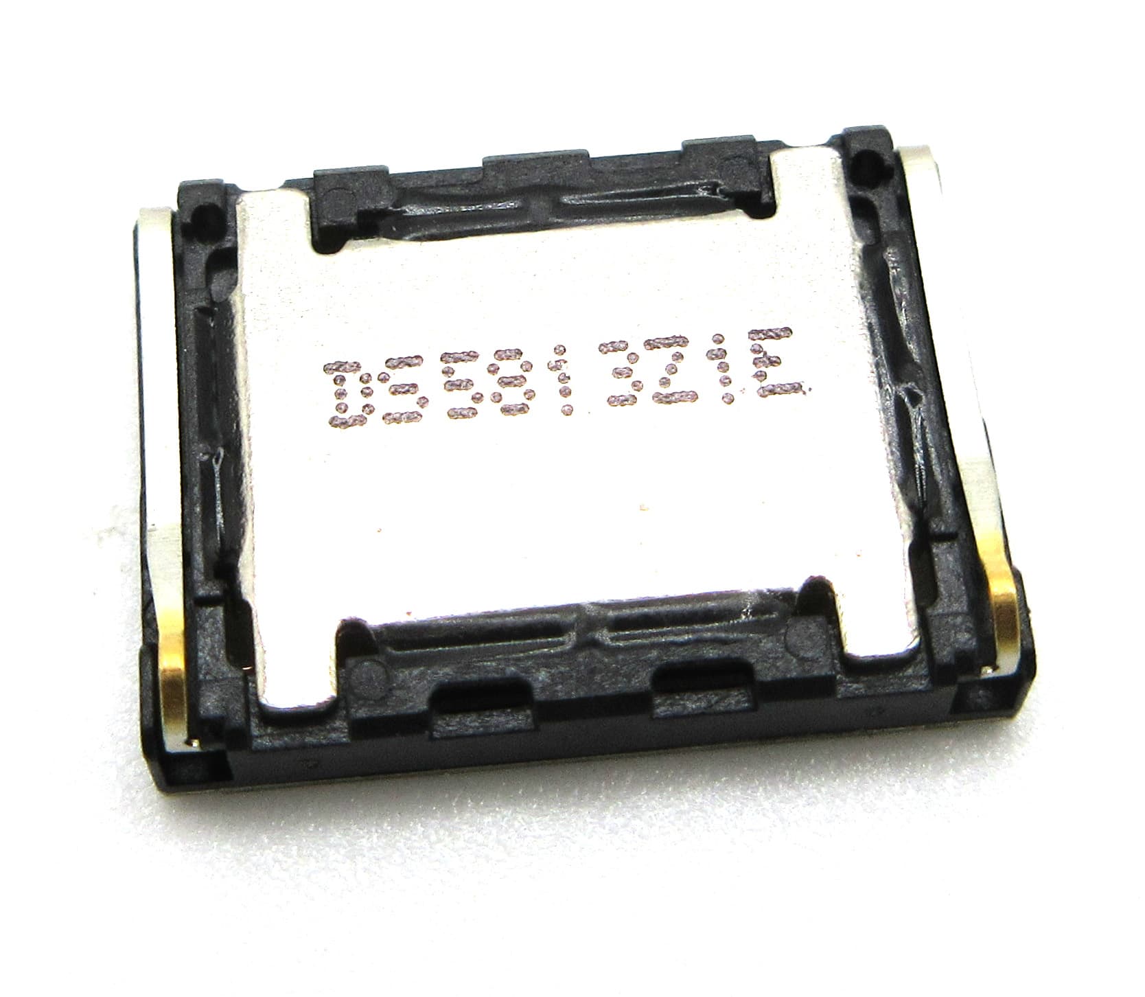 Realme RMX5313 Note 70T Earpiece Speaker - view 2