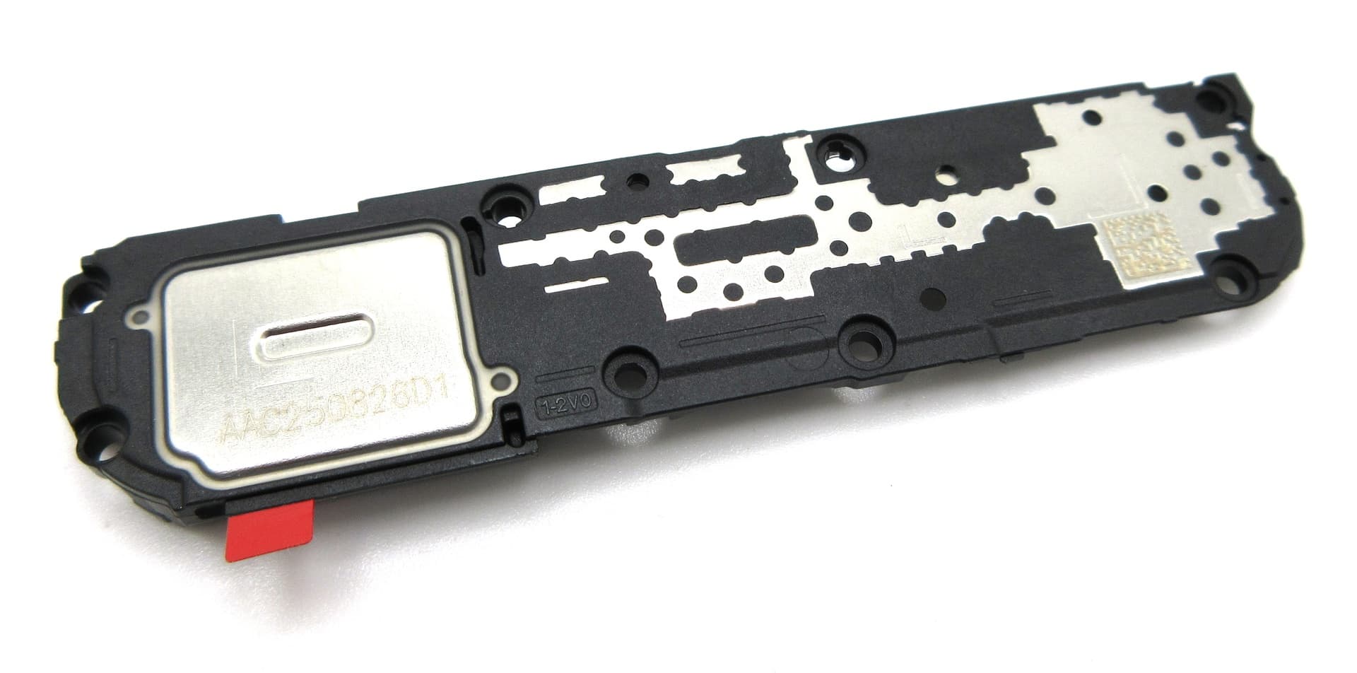 Realme RMX5210 GT 8 Pro Speaker Module - view 2