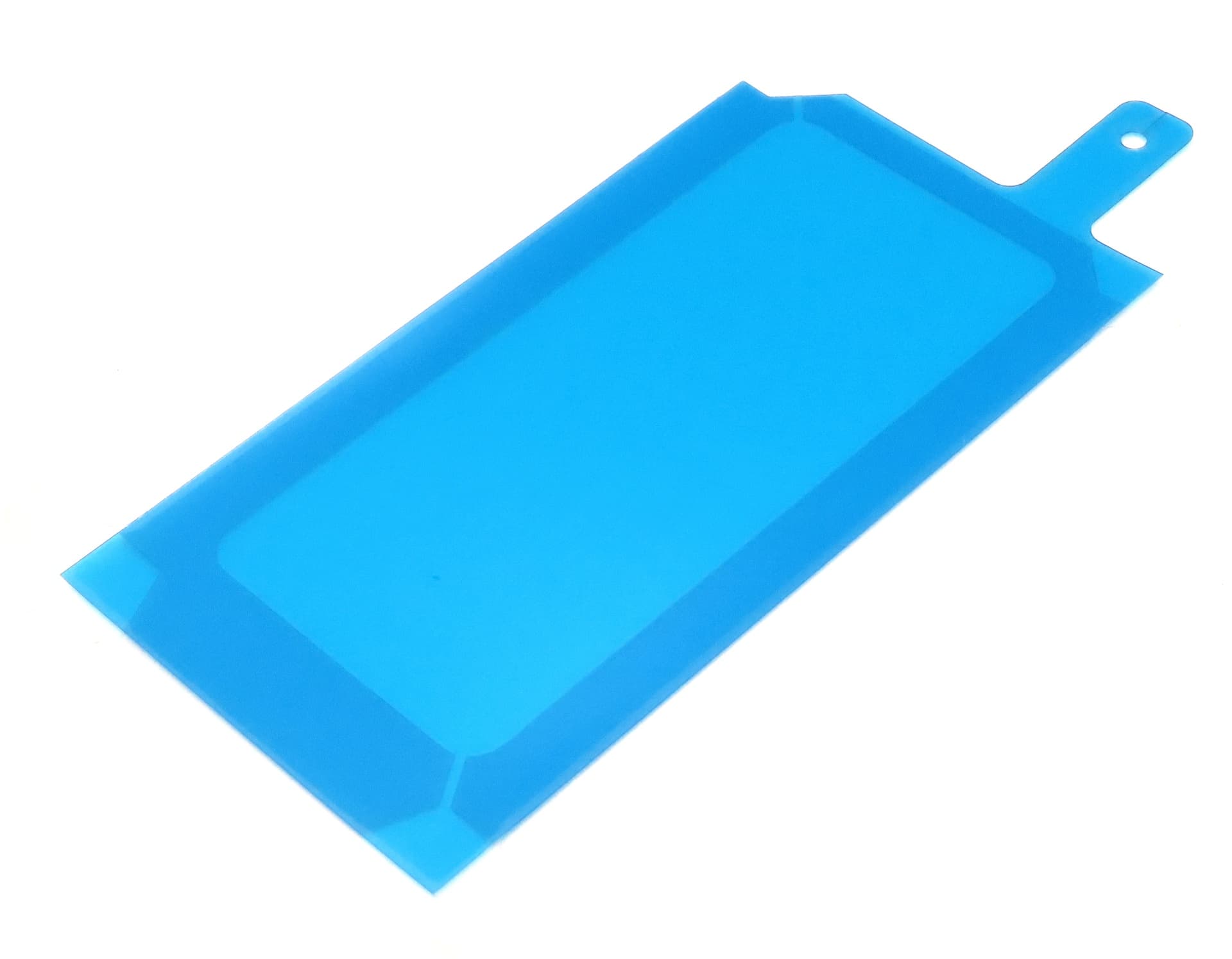 Samsung SM-G975 Galaxy S10+ / S10 Plus Battery Adhesive / Sticker - view 2