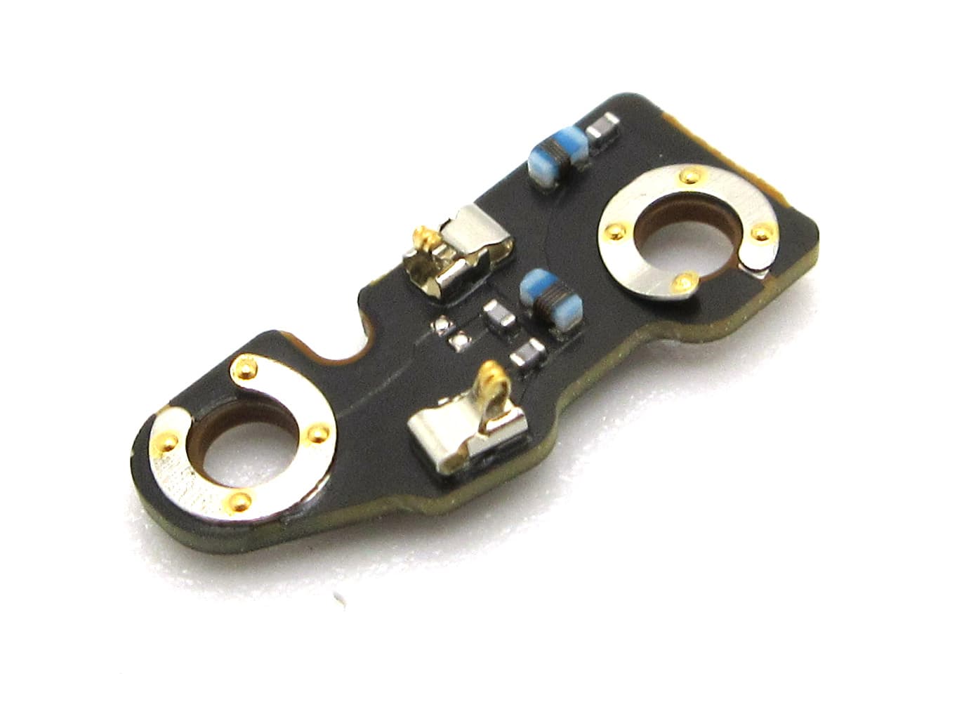 Xiaomi 17T Antenna Sub Board - view 2