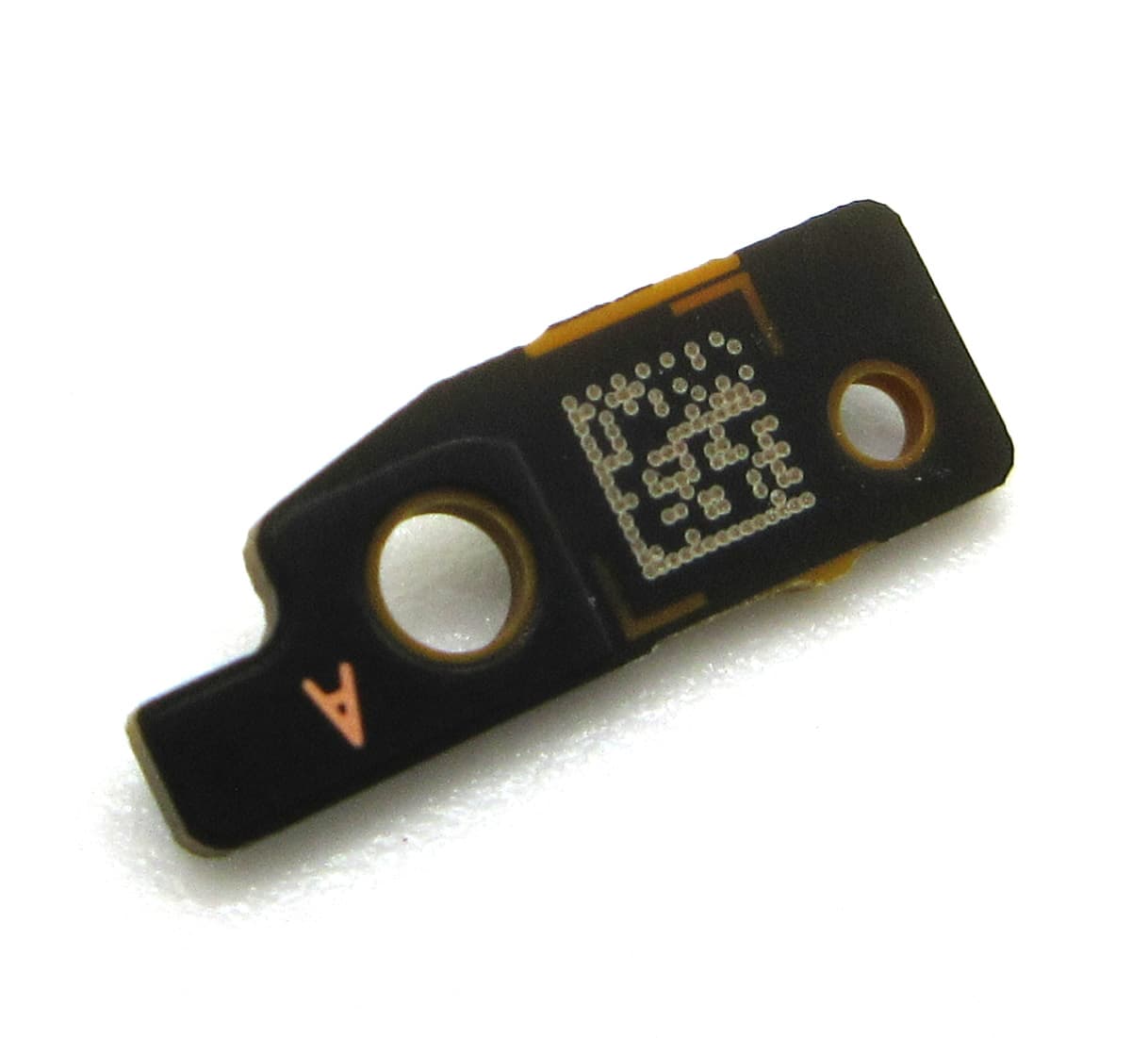 Xiaomi Poco X8 Pro Max Antenna / Sub Board - view 2