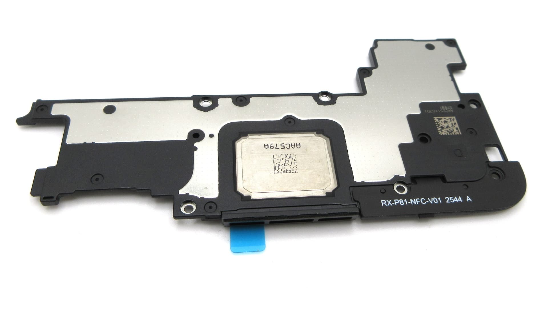 Xiaomi Pad 8 / Pro Speaker Module (D) - view 2