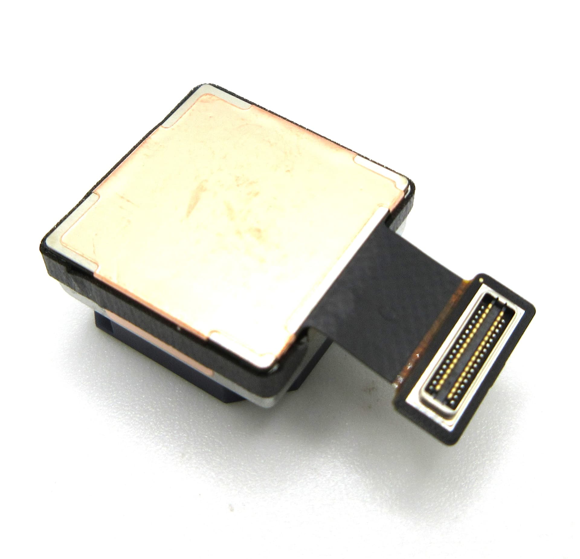 Xiaomi Poco X8 Pro Rear Main Camera Module - view 2