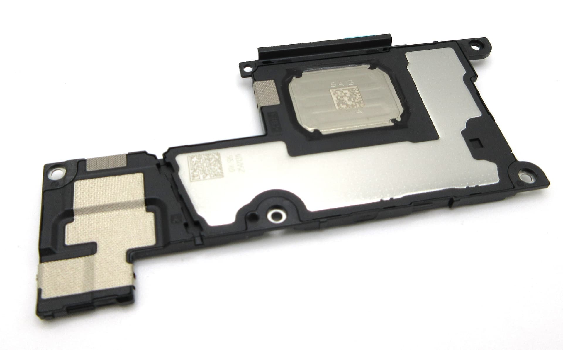 Xiaomi Pad 8 / Pro Speaker Module (A) - view 2