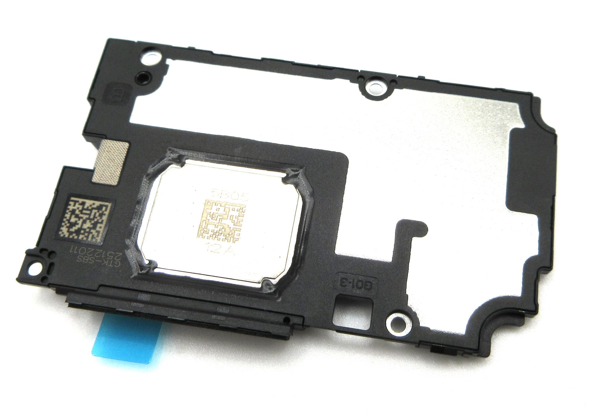 Xiaomi Pad 8 / Pro Speaker Module (B) - view 2