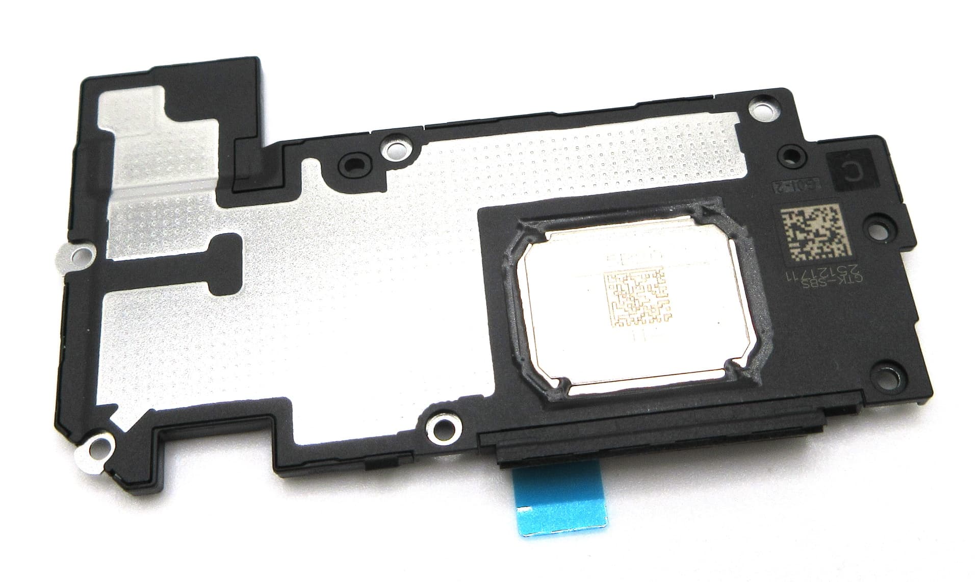 Xiaomi Pad 8 / Pro Speaker Module (C) - view 2
