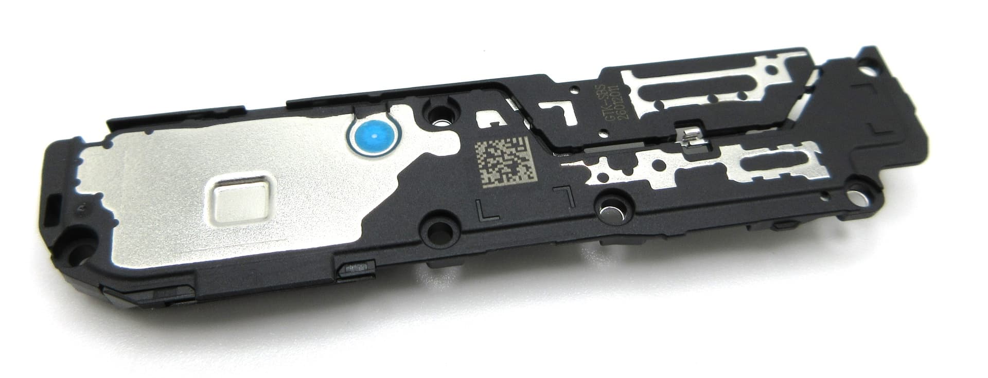 Xiaomi Poco X8 Pro Speaker Module - view 2