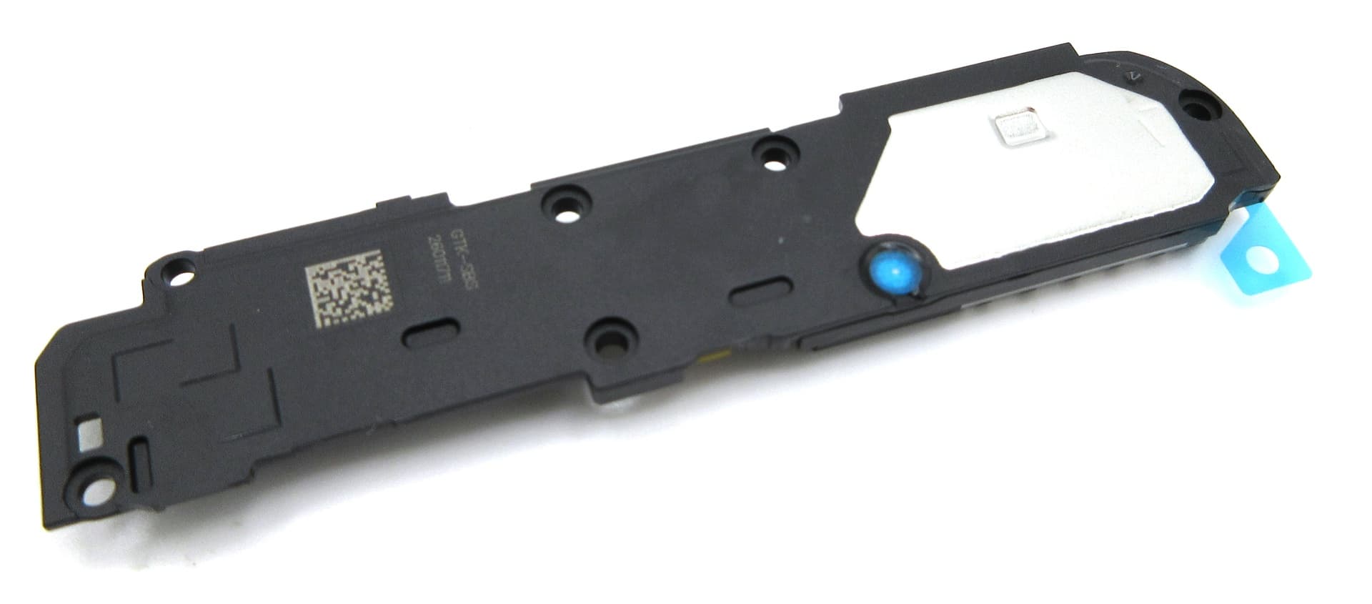Xiaomi Poco X8 Pro Max Speaker Module - view 2