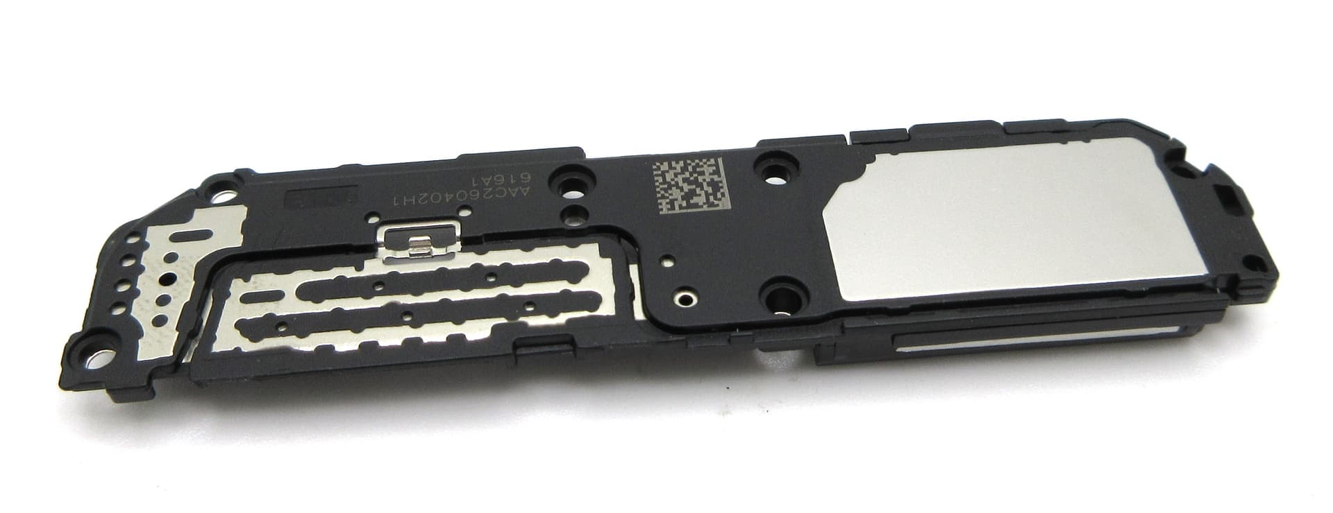 Xiaomi 17T Pro Bottom Speaker Module - view 2