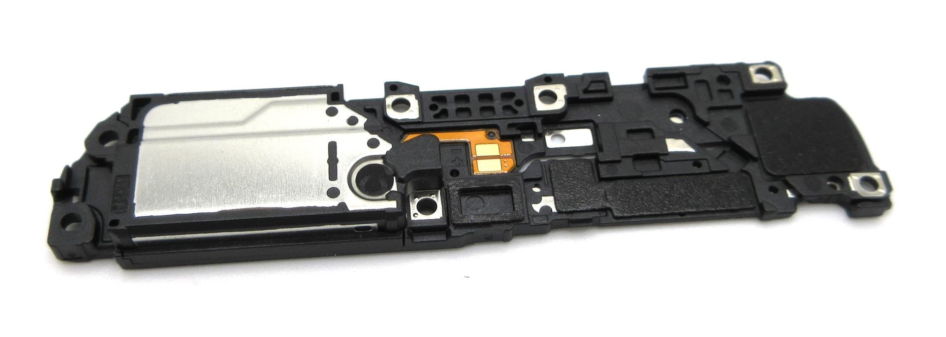 Xiaomi 17T Bottom Speaker Module - view 2