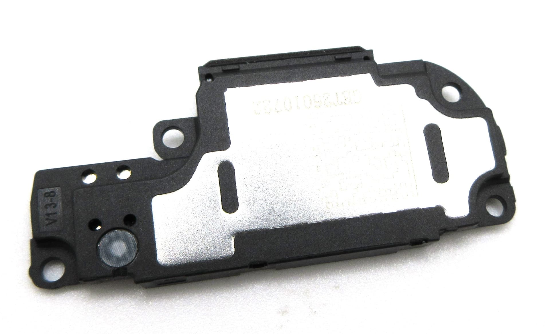 Xiaomi Poco C81 Pro / Redmi A7 Pro 4G Speaker Module - view 2