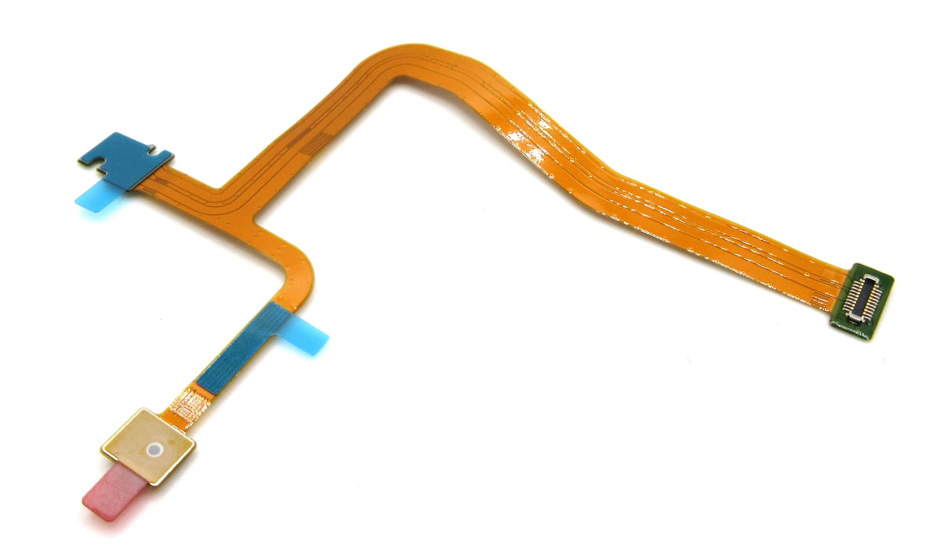 Xiaomi Pad 8 Pro SPK Flex Cable - view 2