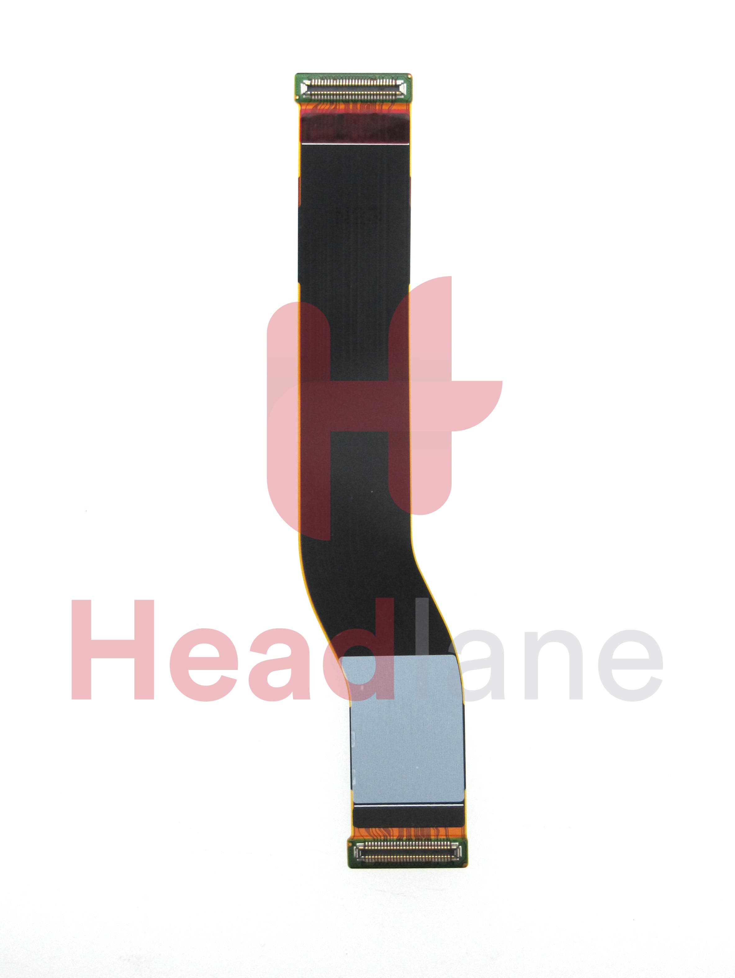 Samsung SM-G986 Galaxy S20+ / S20 Plus Flex Cable - view 3
