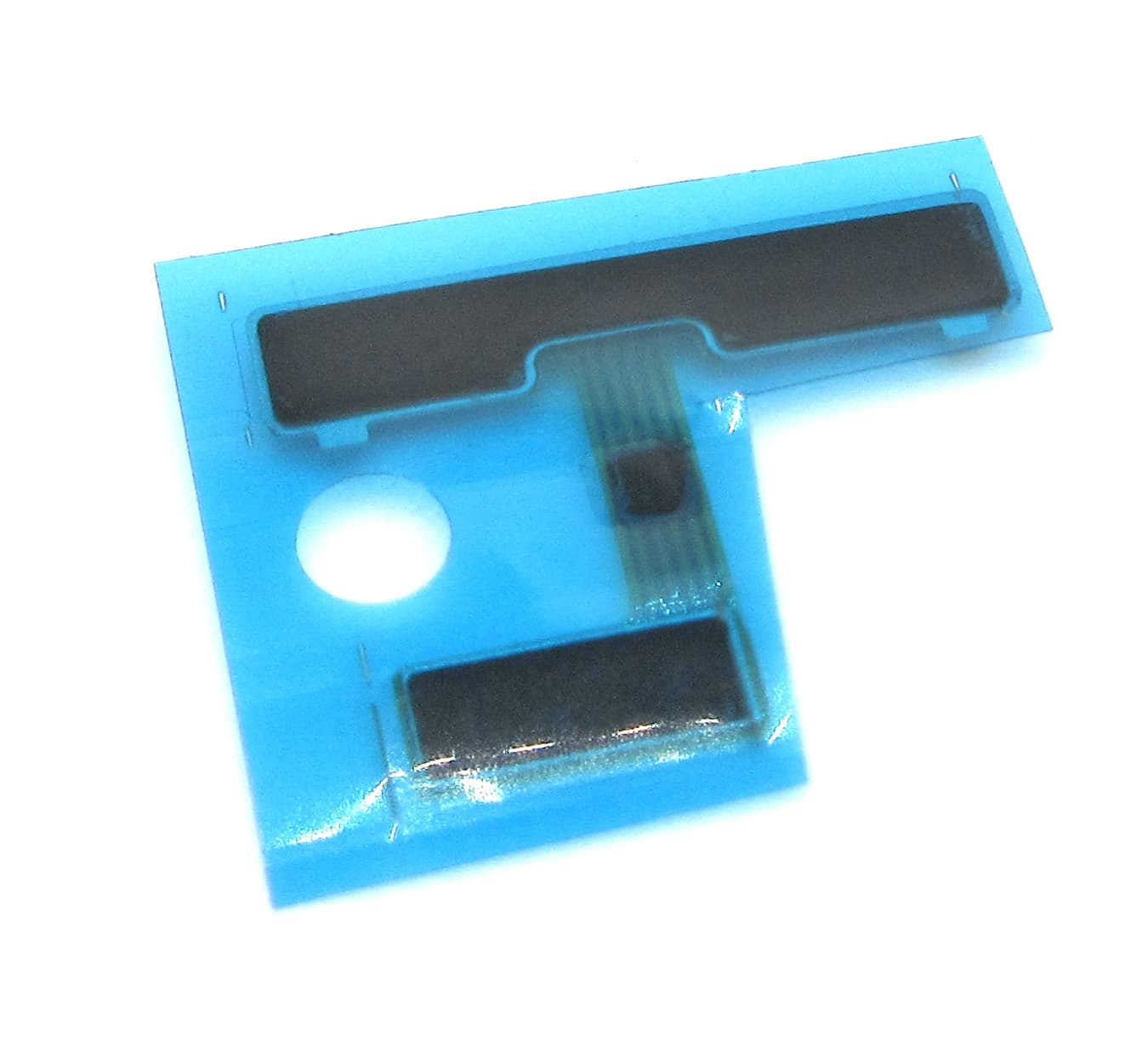 Xiaomi Pad 8 / Pro Volume Button Flex - view 2