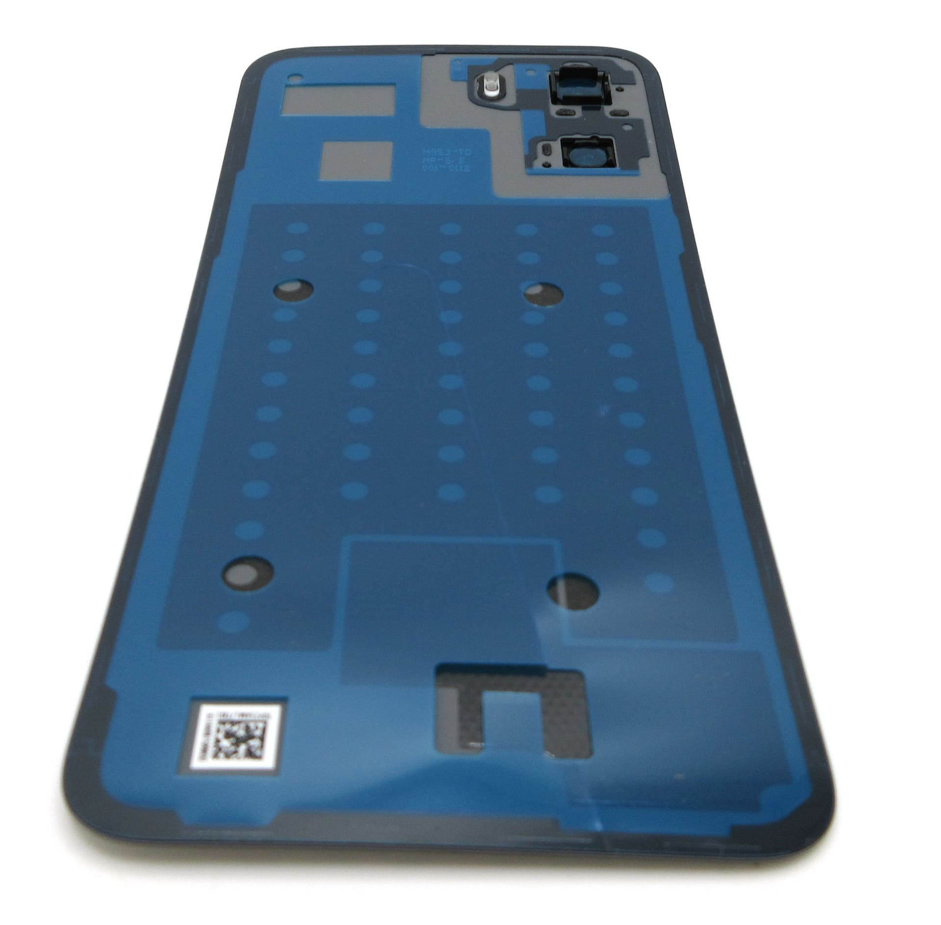 Xiaomi Poco C81 Pro Back / Battery Cover - Gold - view 2