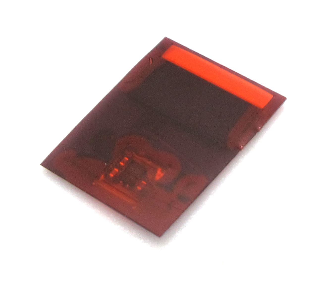 Xiaomi Pad 8 / Pro Hall Sensor Flex M - view 2