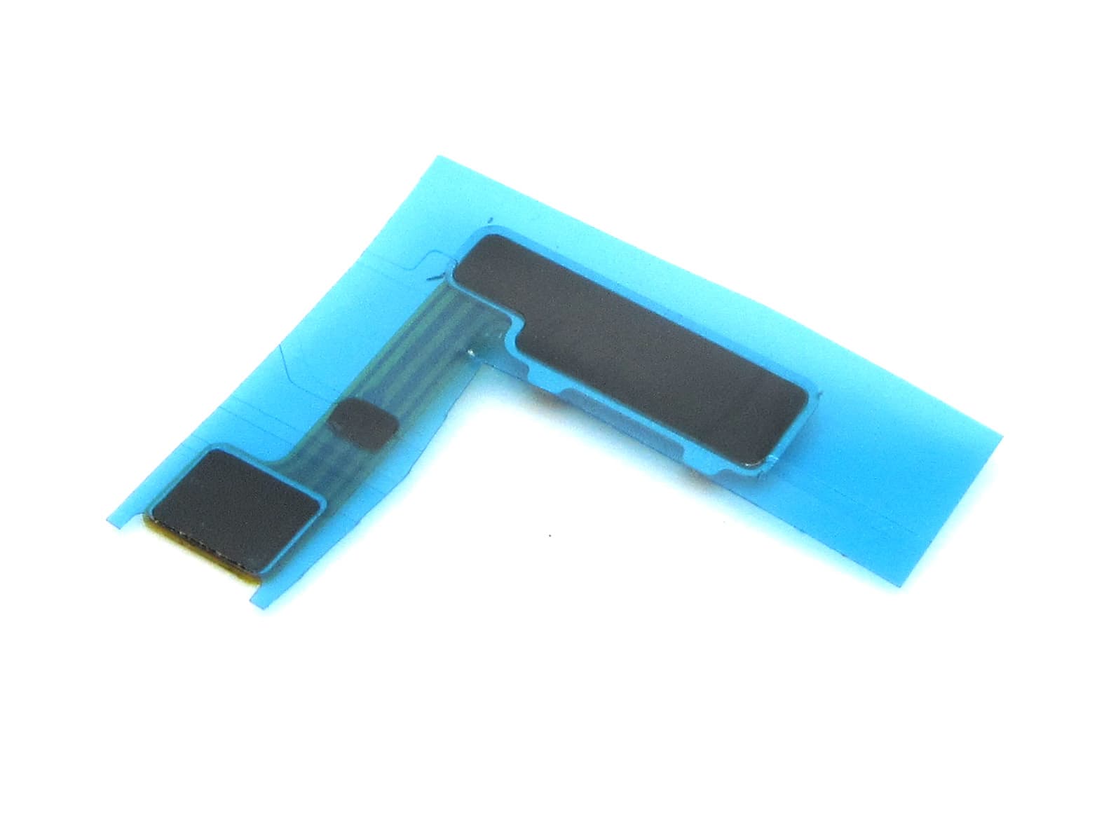 Xiaomi Pad 8 / Pro Power Button Flex - view 2