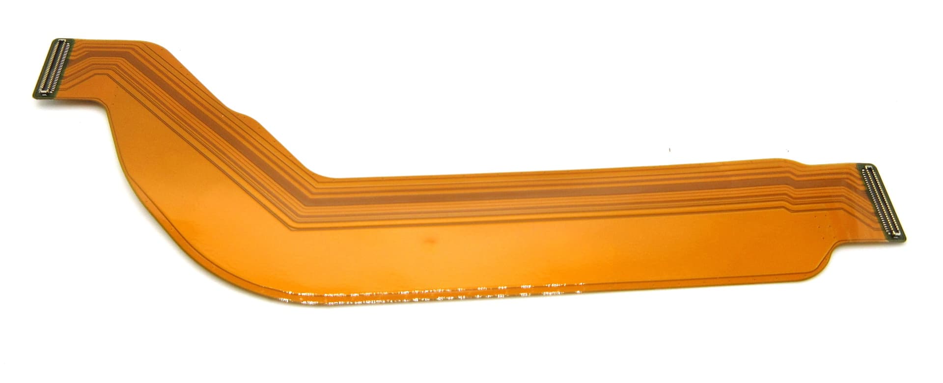 Xiaomi Poco X8 Pro Main Flex Cable - view 2