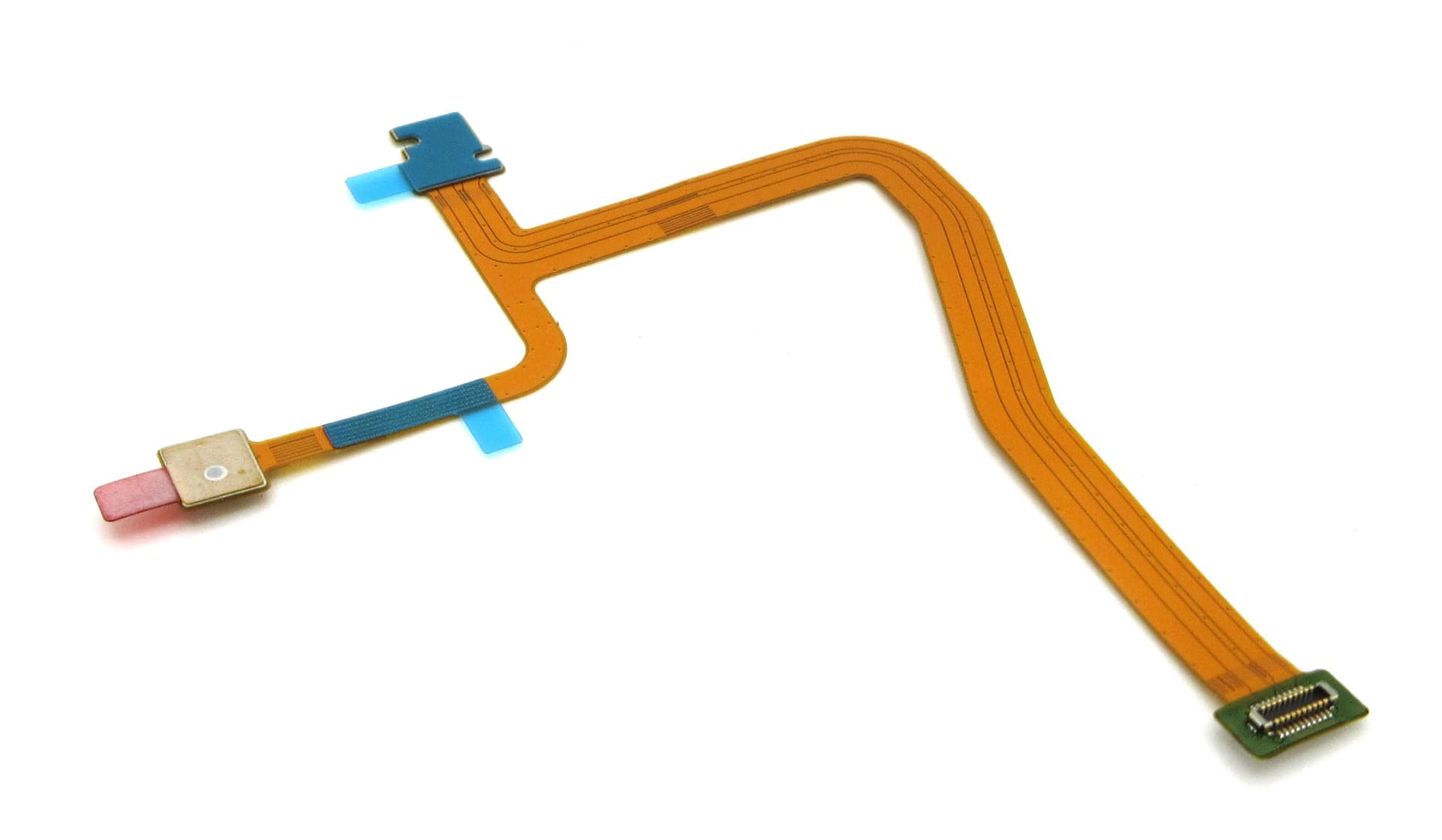 Xiaomi Pad 8 SPK Flex Cable - view 2