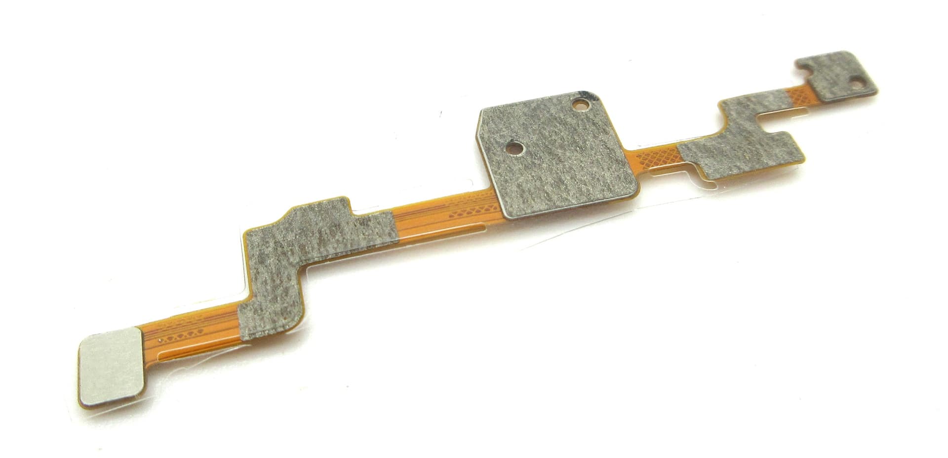 Xiaomi Redmi Note 15 Pro 4G Flashlight Flex Cable - view 2