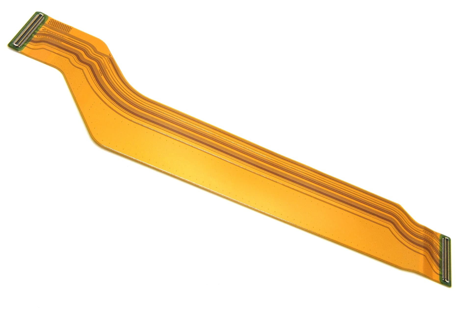 Xiaomi Poco X8 Pro Max Main Flex Cable - view 2