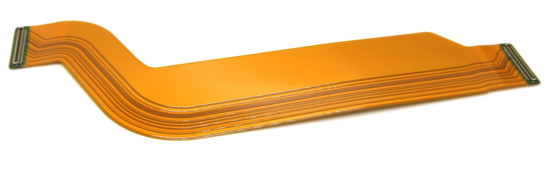 Xiaomi 17T Main Flex Cable - view 2