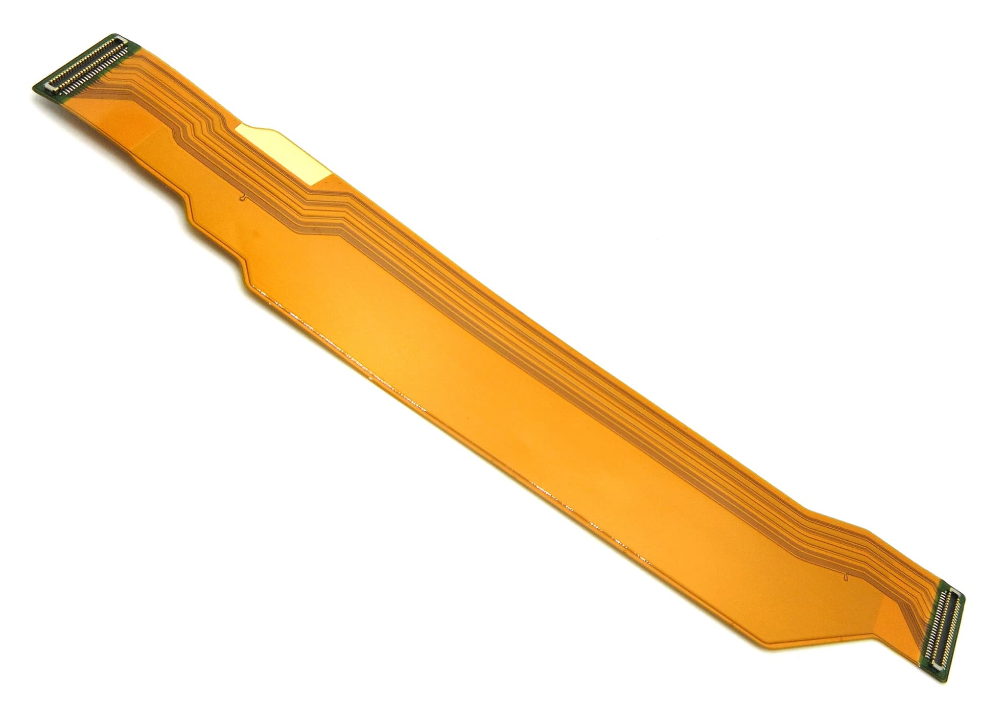 Xiaomi 17T Pro Main Flex Cable - view 2