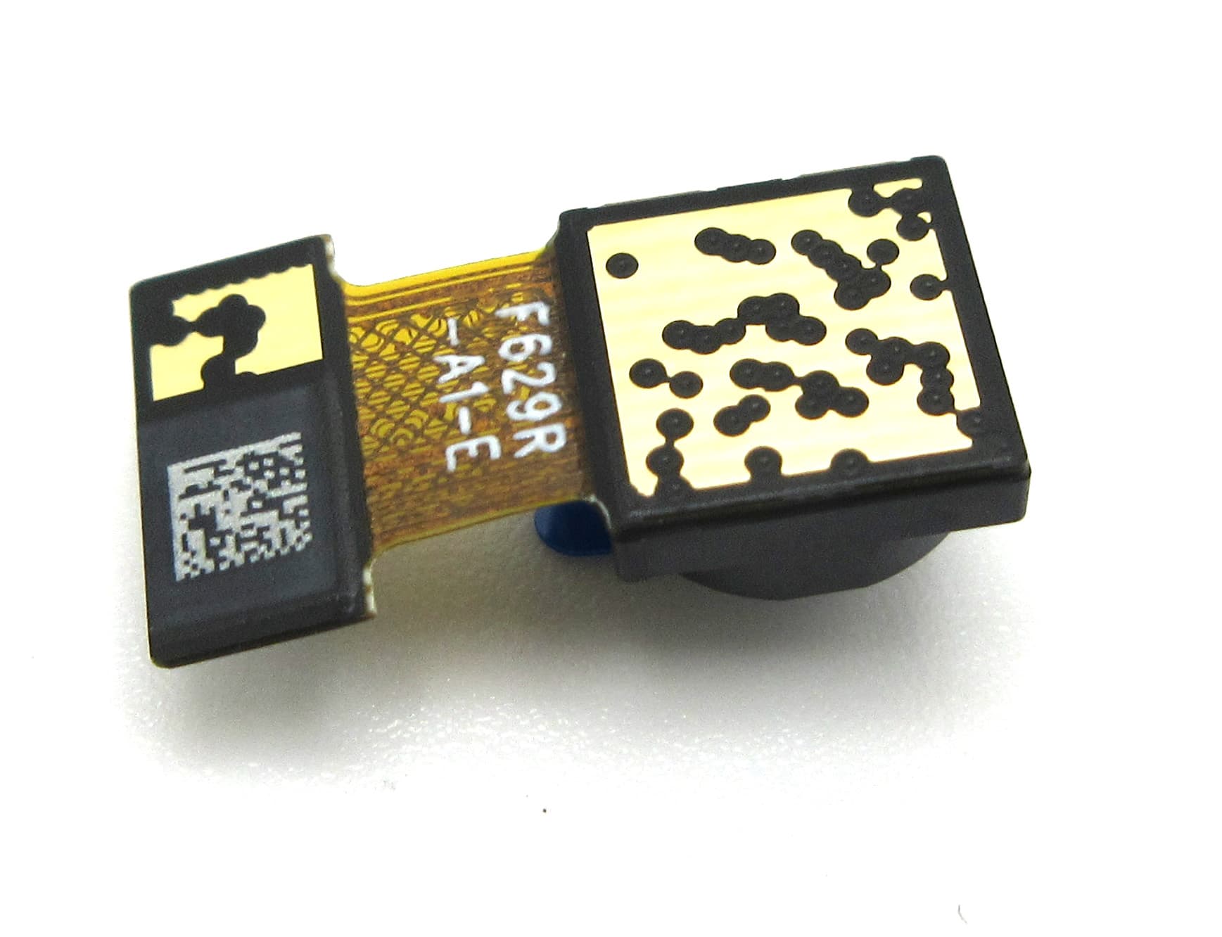 Xiaomi Poco C81 Pro / Redmi A7 Pro 4G 8MP Front Camera Module - view 2