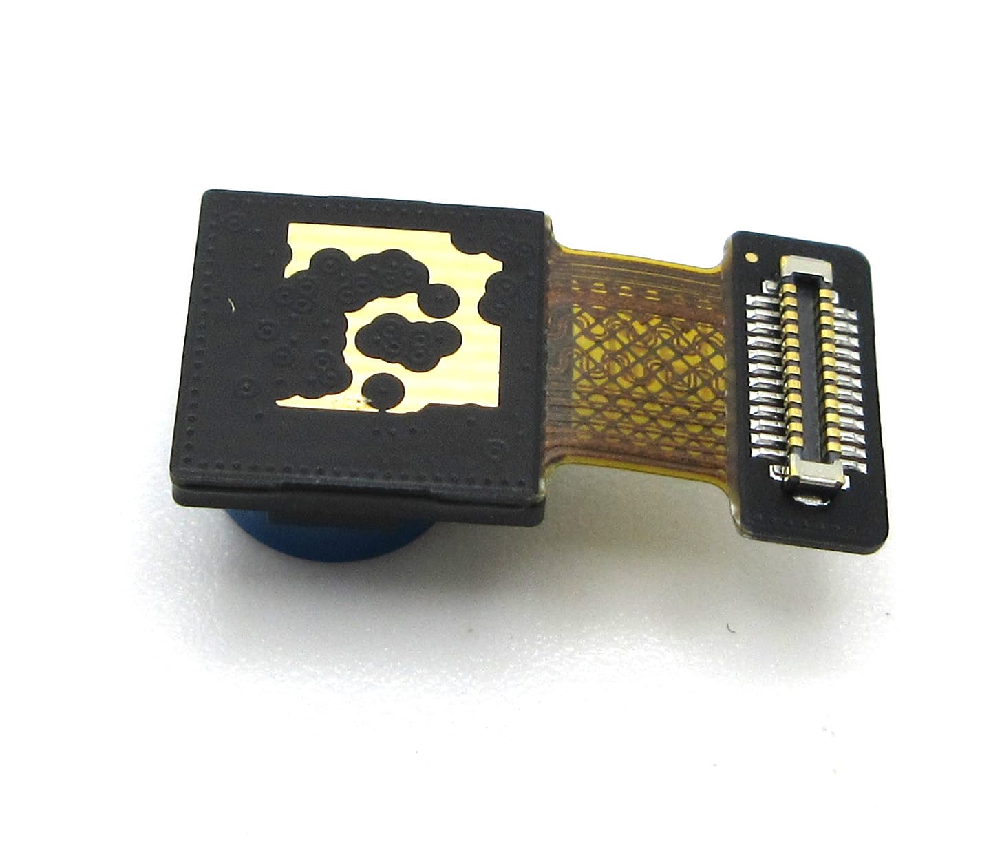 Xiaomi Pad 8 Pro 32MP Front Camera Module - view 2