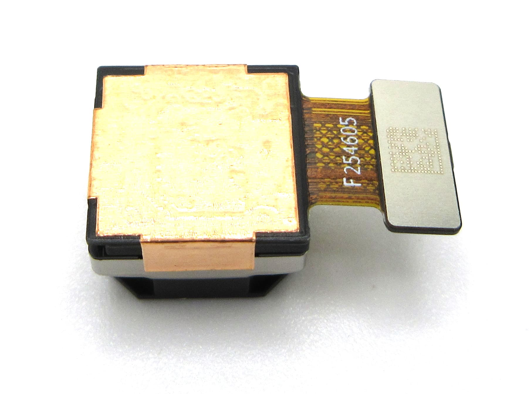 Xiaomi Pad 8 Pro 50MP Rear Wide Angle Camera Module - view 2