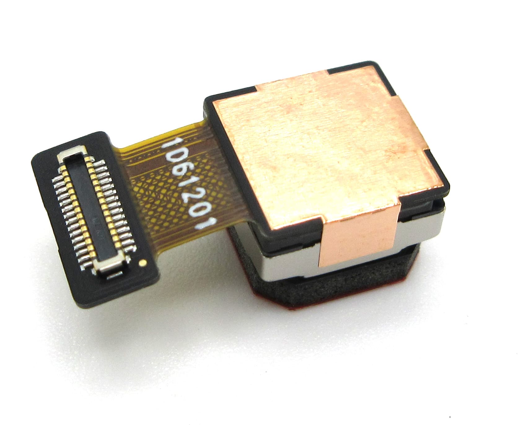 Xiaomi Redmi A7 4G 13MP Rear Camera Module - view 2