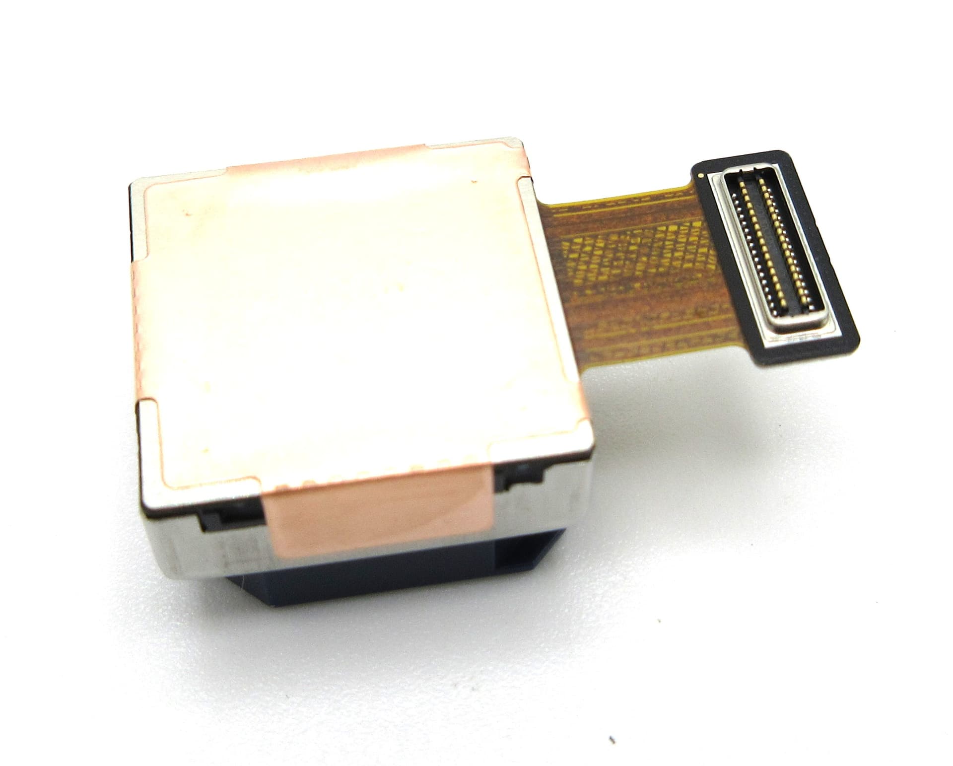 Xiaomi Poco X8 Pro Max 50MP Rear Camera Module - view 2