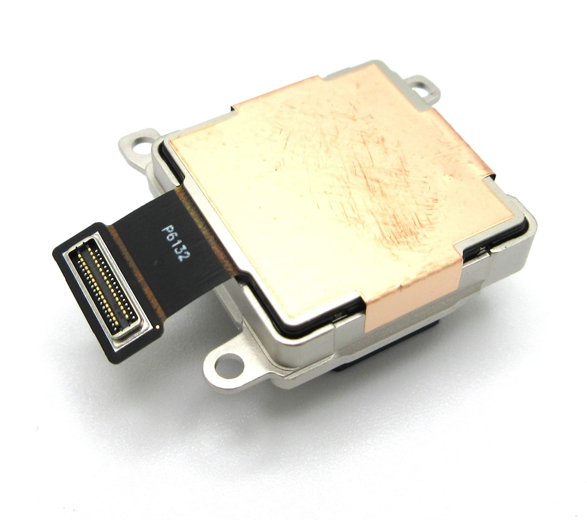 Xiaomi 17T Pro Rear Wide Angle Camera Module - view 2
