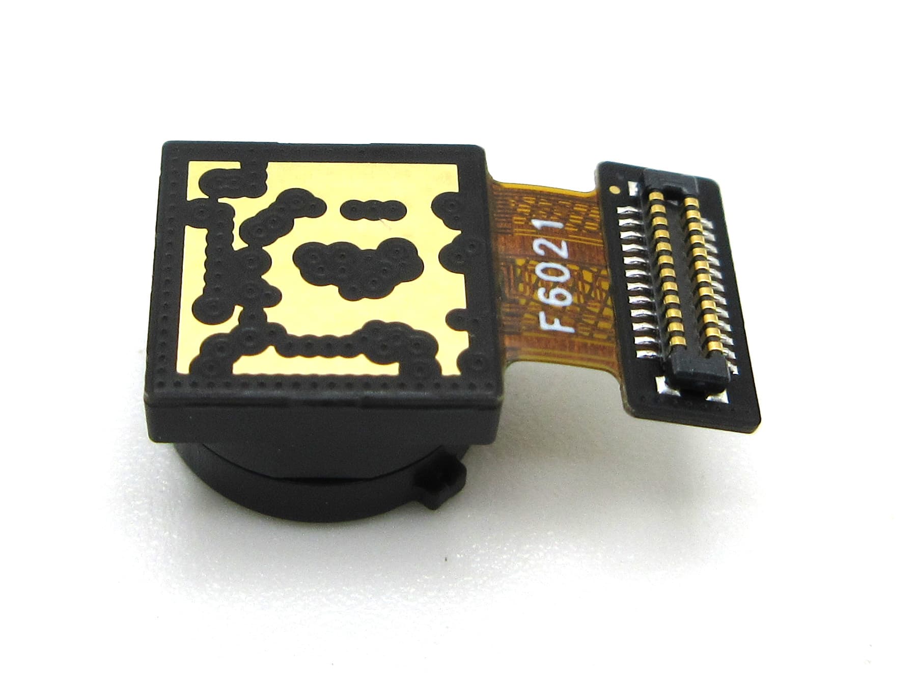 Xiaomi Poco X8 Pro / Max 8MP Ultra Wide Camera Module - view 2