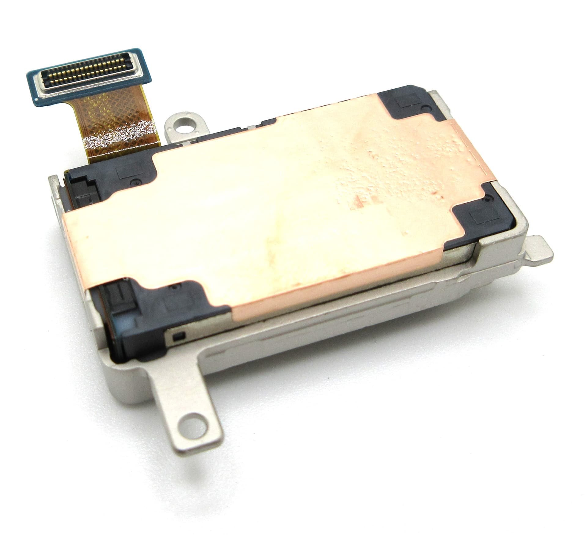 Xiaomi 17T Pro Rear Telephoto Camera Module - view 2