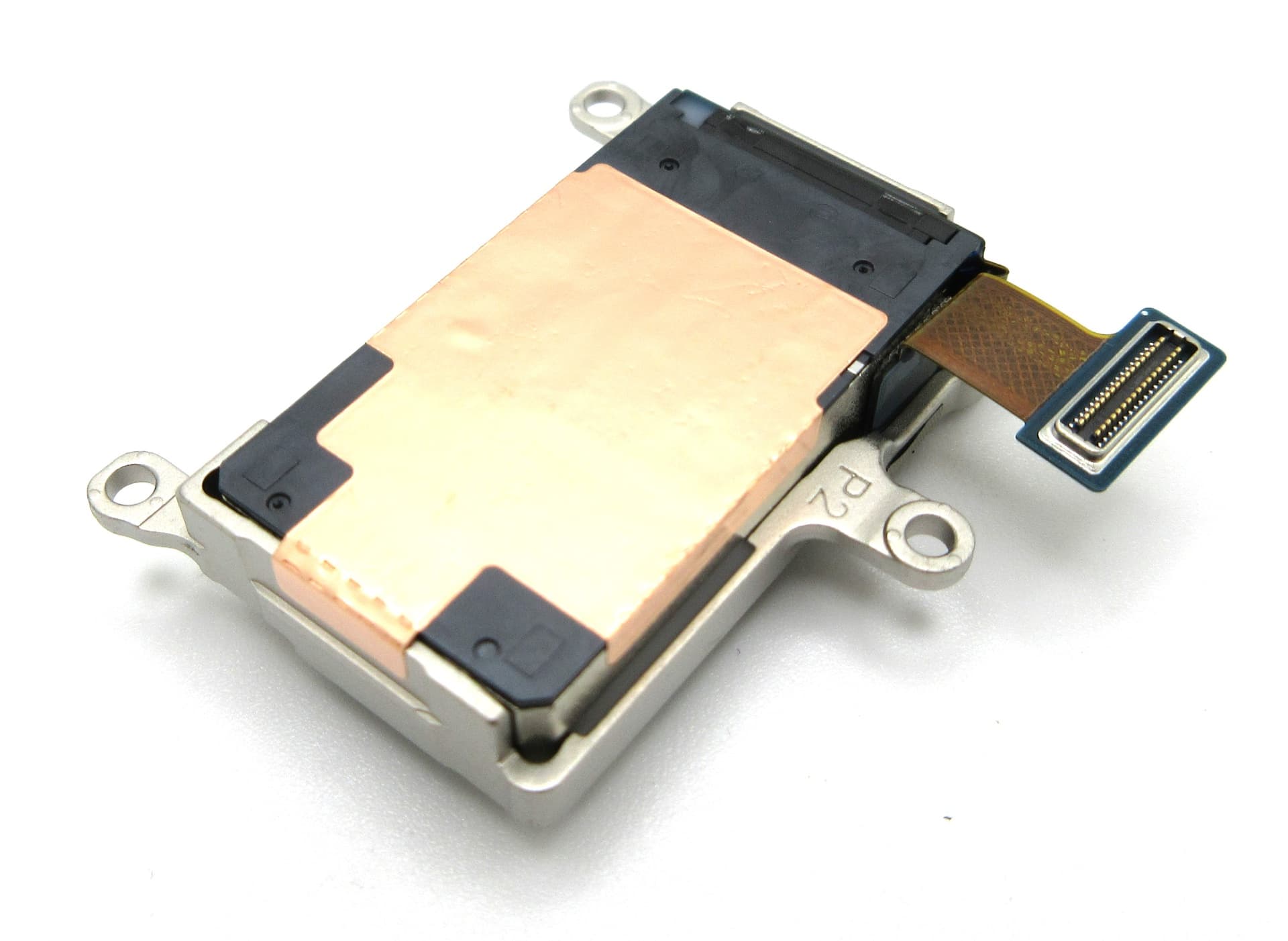 Xiaomi 17T 50MP Rear Telephoto Camera Module - view 2