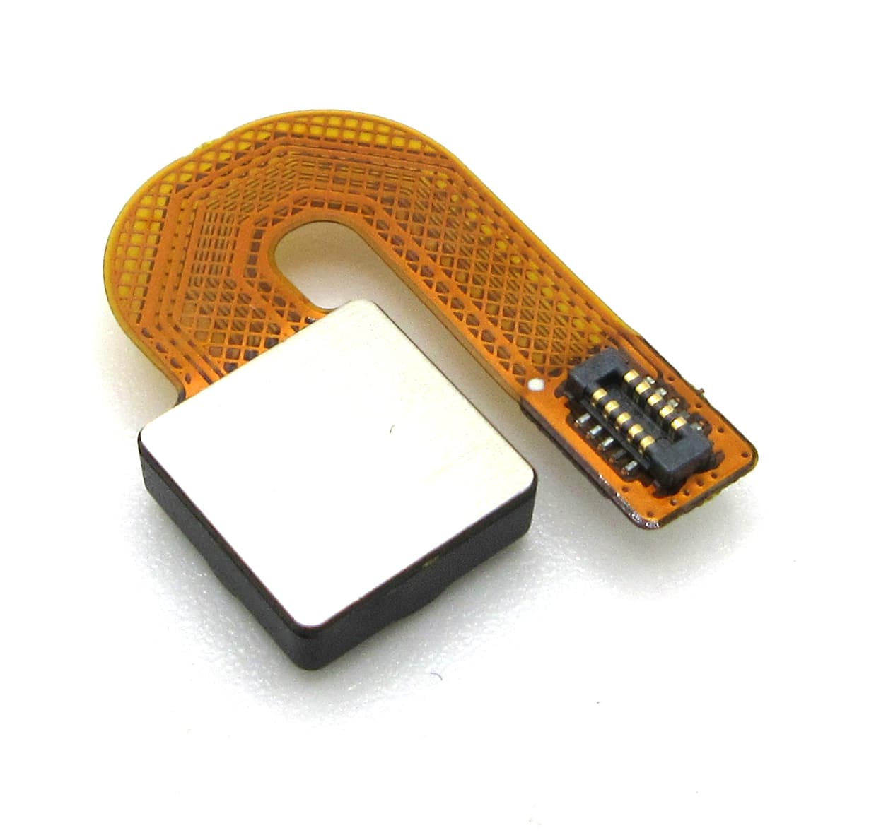 Xiaomi Poco C81 Pro / Redmi A7 Pro 4G QVGA Rear Camera Module - view 2