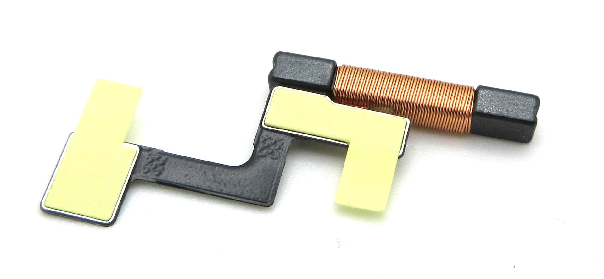 Xiaomi Pad 8 / Pro Wireless Charging Coil - view 2