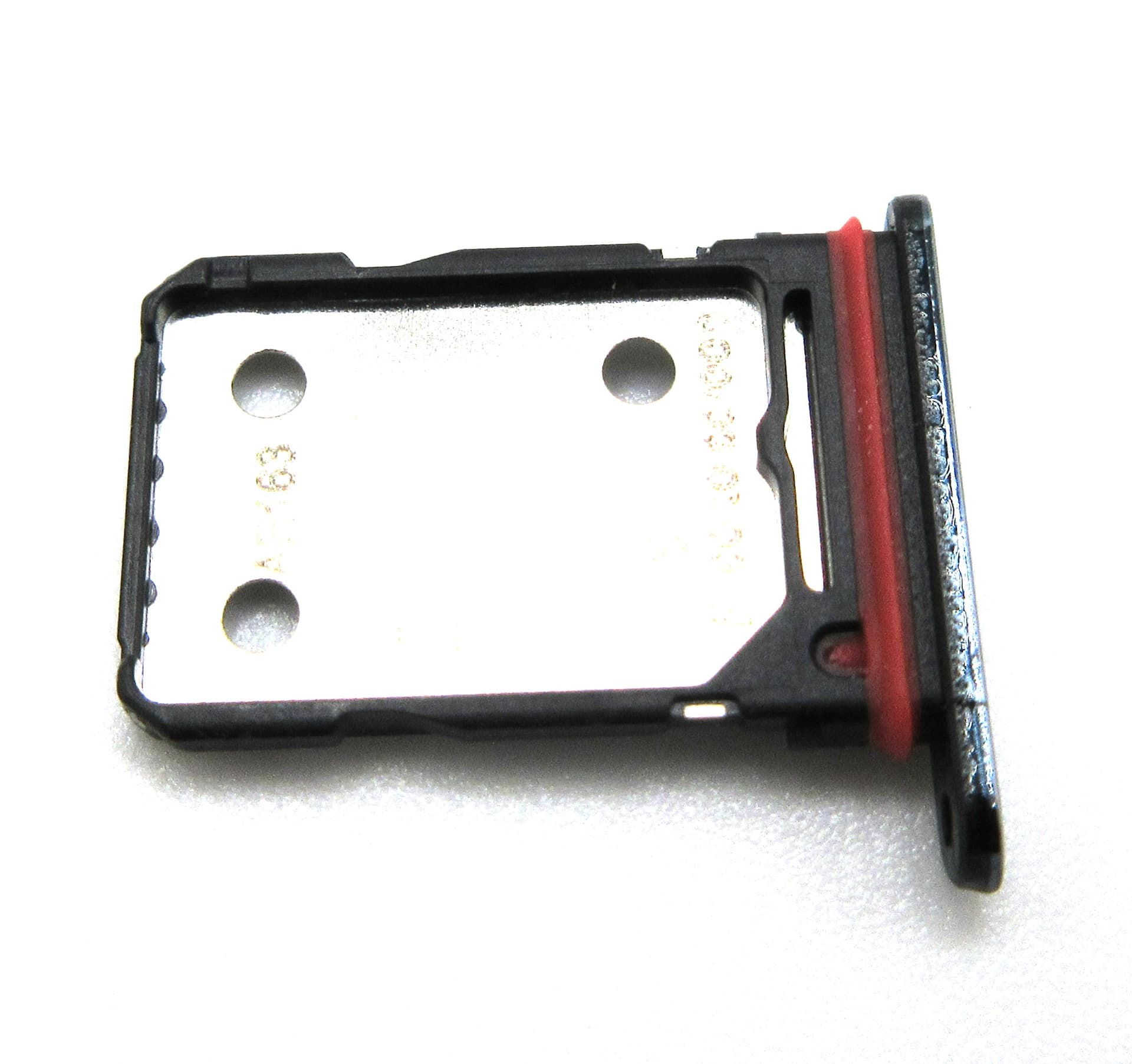 Realme RMX5131 16 Pro+ SIM Card Tray - Grey - view 2