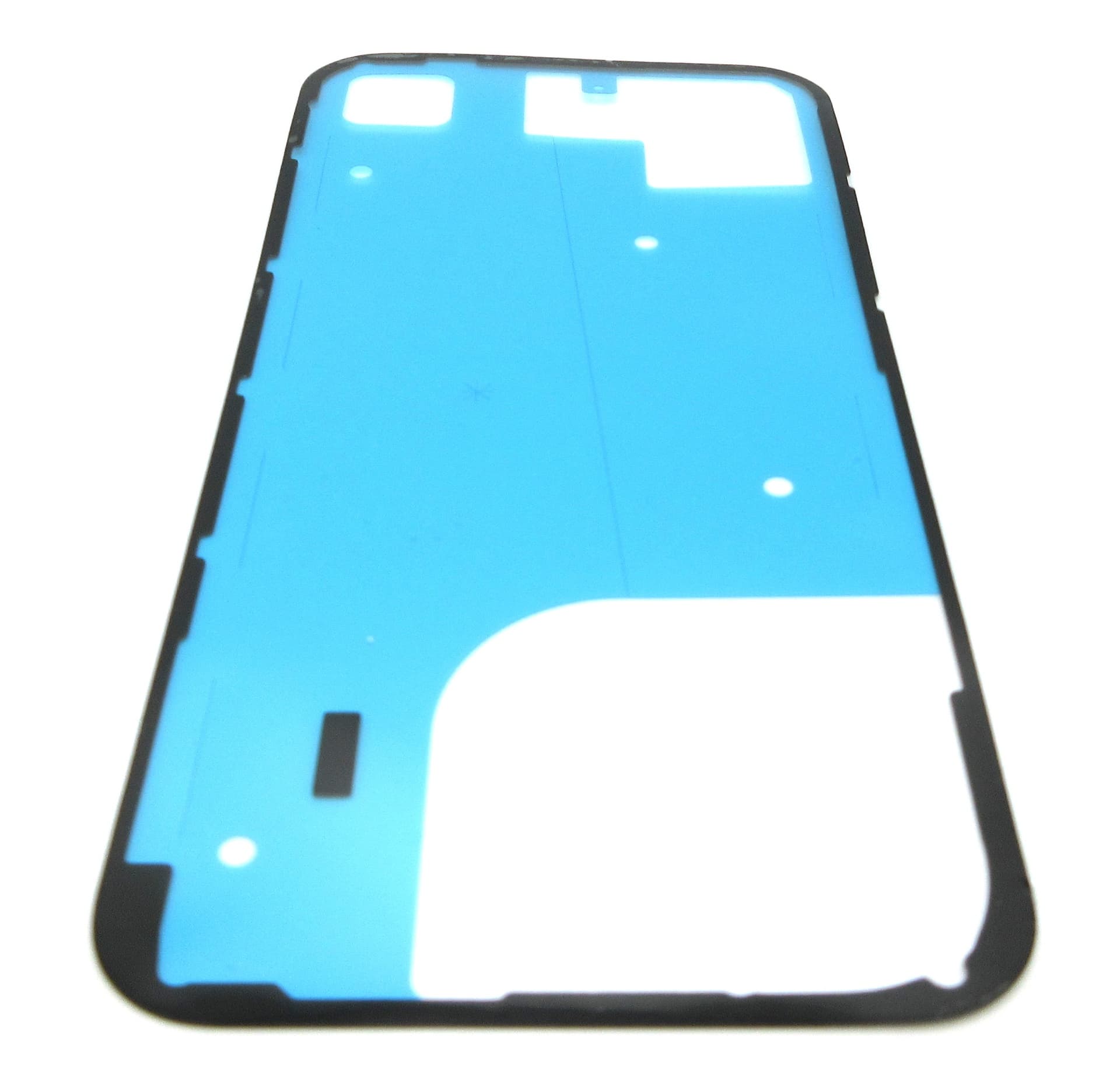 Realme RMX5120 RMX5121 16 Pro Back / Battery Cover Adhesive / Sticker - view 2