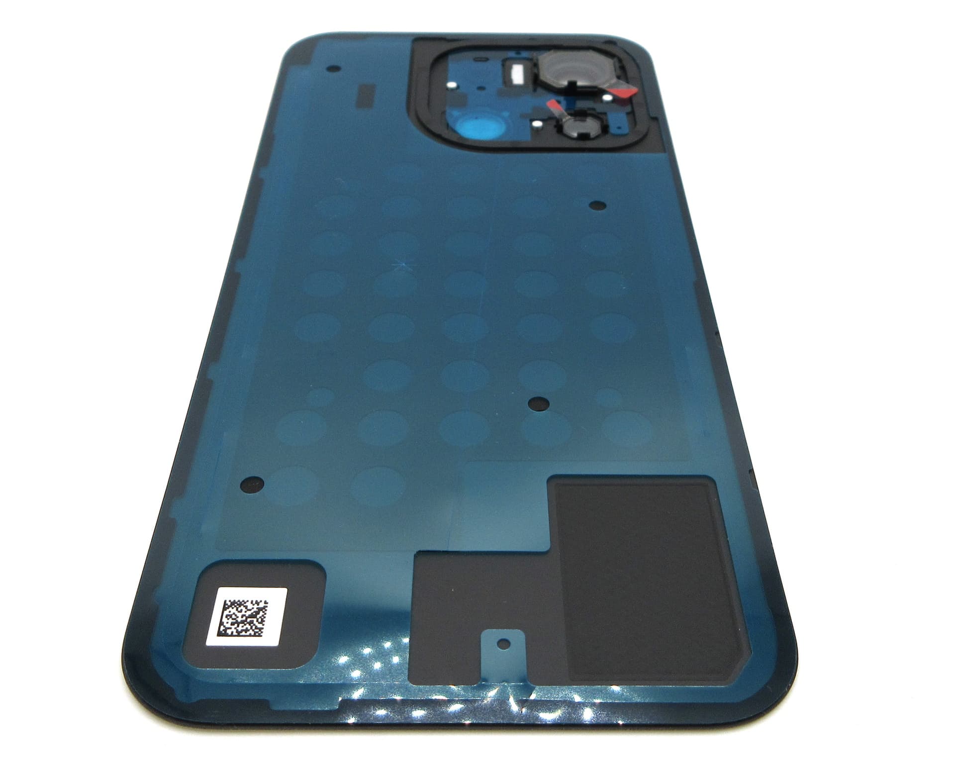 Realme RMX5120 RMX5121 16 Pro Back / Battery Cover - Gold - view 2