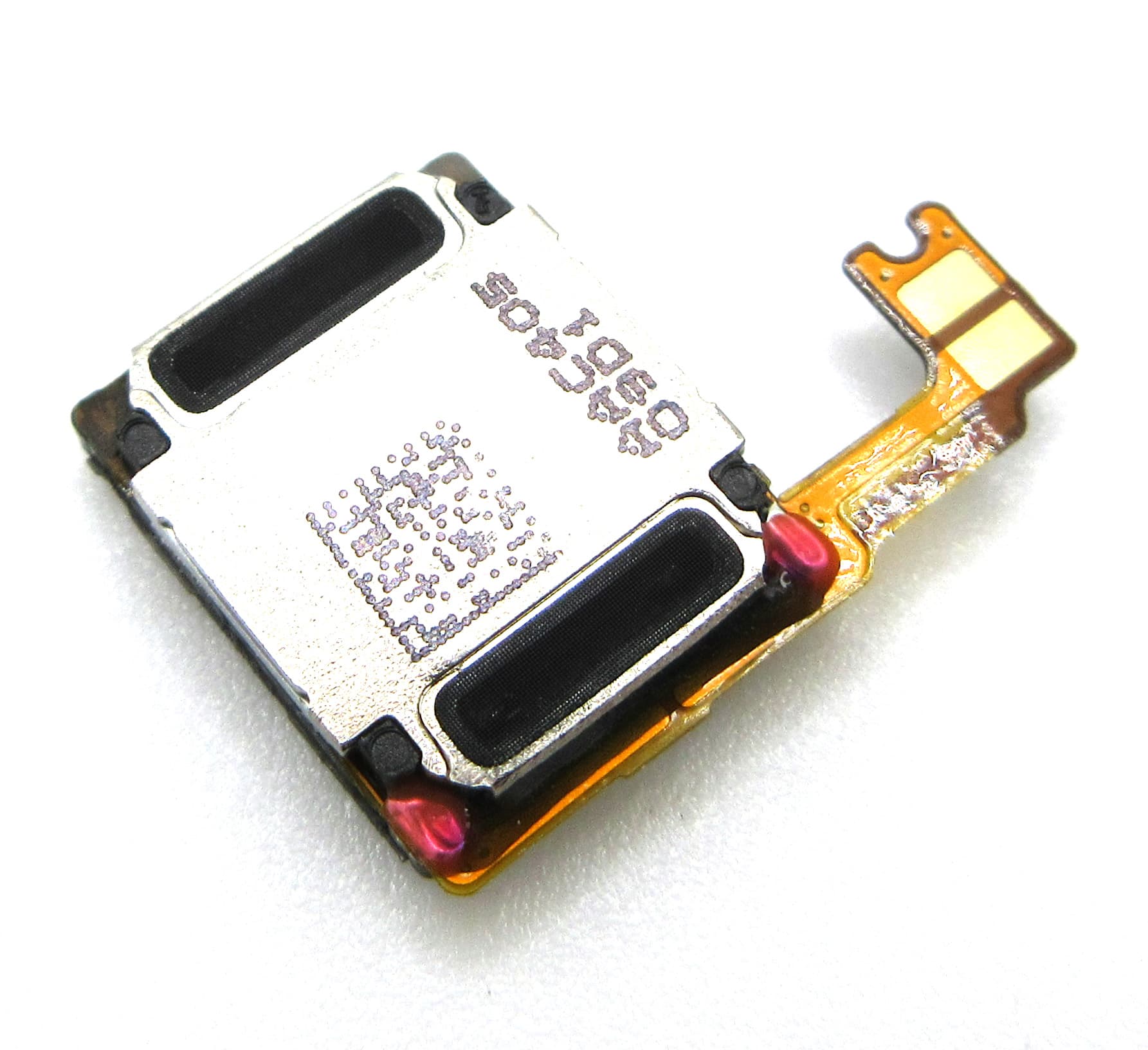 Realme RMX3851 RMX3853 GT6 GT 6T Earpiece Speaker - view 2