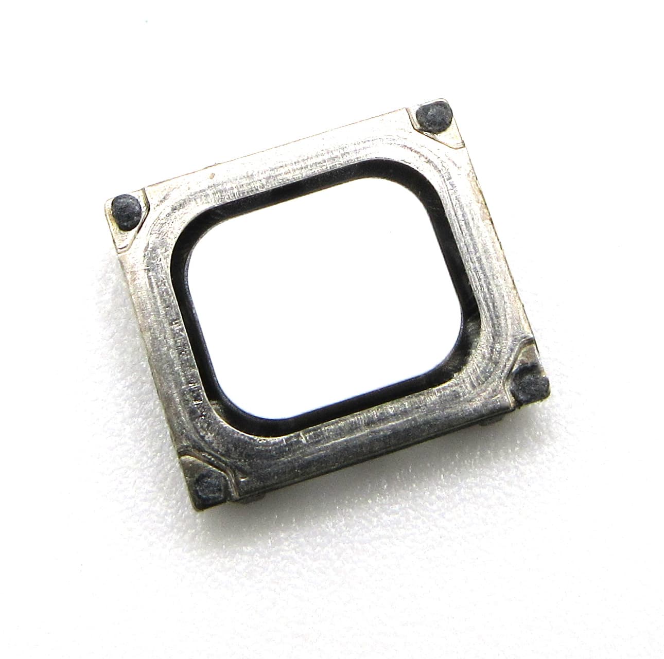 Realme RMX3930 RMX3939 C61 C63 Earpiece Speaker - view 2
